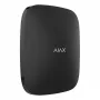 Ajax Hub 2 bedieningspaneel draadloos 2/SCHWARZ 38238