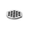Zelmer ZMM3511B vleesmolen, 1500 W, wit