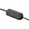Luidspreker SPEEDLINK TOKEN RGB 6 W