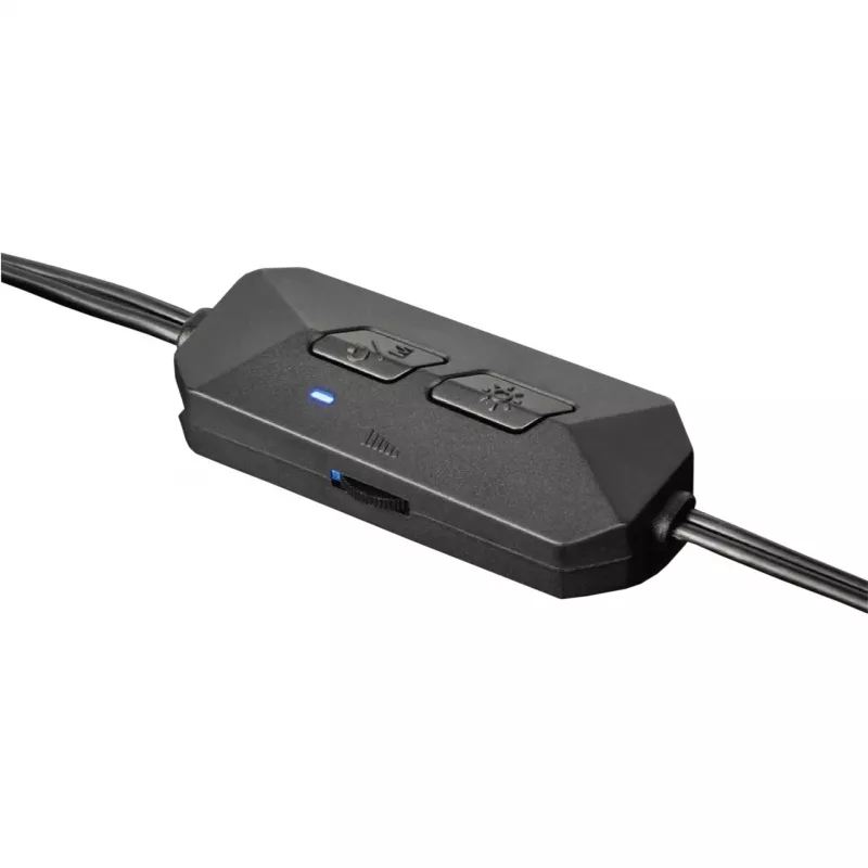 Luidspreker SPEEDLINK TOKEN RGB 6 W