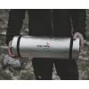 Slaapmat Redwing Alloy EVA Mat 300082, campingmat aluminium, model 2025