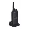 Motorola XT460 2-weg portofoon met display