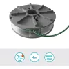 Gardena 5411-20 reservedraadspoel voor artikel 14703