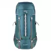 NILS Camp NC1949 Bergen 65L wandelrugzak – groen