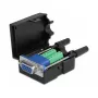 Draadconnector VGA DeLOCK 66259
