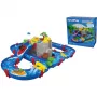 BIG AquaPlay MountainLake waterbaan