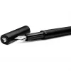 Vulpen Pelikan 823593 cartridgesysteem zwart