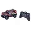 REVELL RC Car Ghost Driver rood 24683