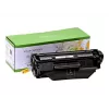 Compatibele Static Control Hewlett-Packard Q2612A zwart, 2000 pagina's