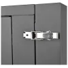SmartRack 12U UPS-diepte wandmontage-kleine behuizing SRW12USDPG