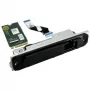 ASUS NUCIOALA0RV NUC 14 2e LAN-uitbreidingsmodule