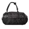 Ogio Endurance 7.0 Charcoal P/N: 112054_396 - tas/rugzak