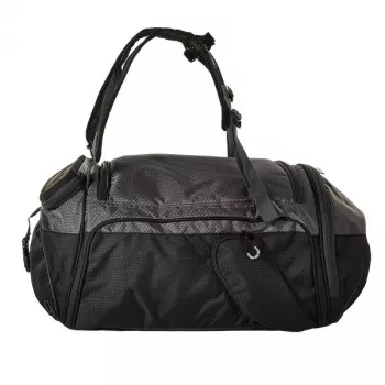 Ogio Endurance 7.0 Charcoal P/N: 112054_396 - tas/rugzak
