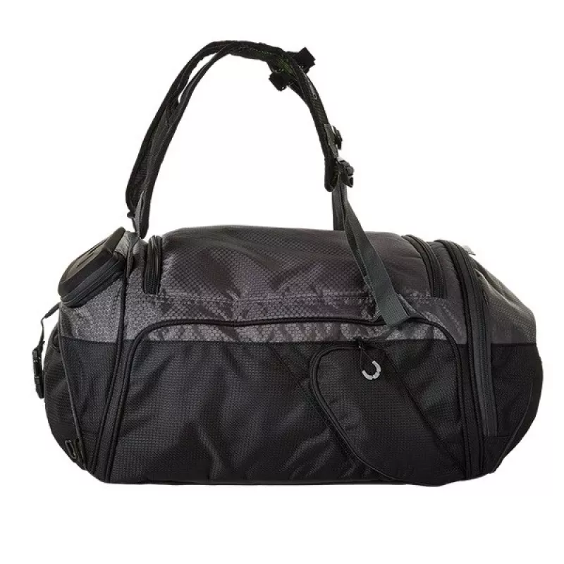 Ogio Endurance 7.0 Charcoal P/N: 112054_396 - tas/rugzak
