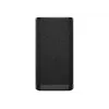 Ultimate Ears HYPERBOOM - luidspreker - draagbaar - draadloos - Bluetooth - app-gestuurd - tweeweg - zwart (984-001950)