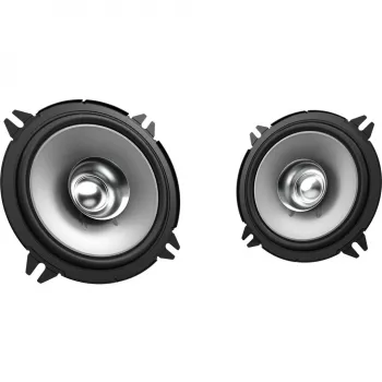 Autoluidsprekers KENWOOD KFC-S1356