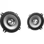 Autoluidsprekers KENWOOD KFC-S1356