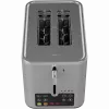 Touch-toaster AENO ATS0004
