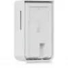 WLAN Access Point afdekking Ubiquiti UACC-U7-Pro-Wall-Cover wit