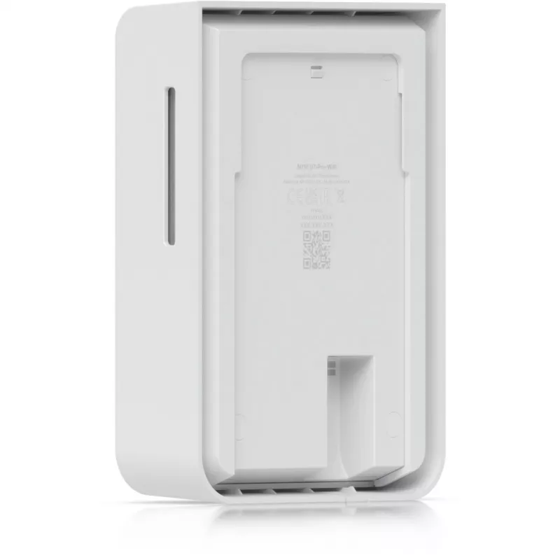 WLAN Access Point afdekking Ubiquiti UACC-U7-Pro-Wall-Cover wit