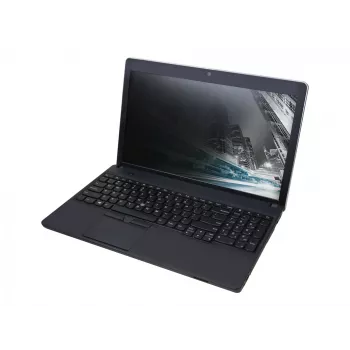 DICOTA D30124 Display-privacyfilter 39,6 cm (15,6 inch)