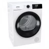 Gorenje G200 D2HNE7D/PL voorlader wasdroger 7 kg wit