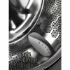 Vrijstaande wasmachine Electrolux EW6F2484P, 8 kg, 1400 t/min, energie-efficiëntieklasse A, 53 l trommel