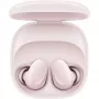 Xiaomi Redmi Buds 6 Play koptelefoon draadloos in-ear telefoongesprekken/muziek USB Type-C Bluetooth roze