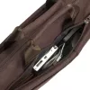 Aktetas Rivacase 8335 39,6 cm (15,6 inch)