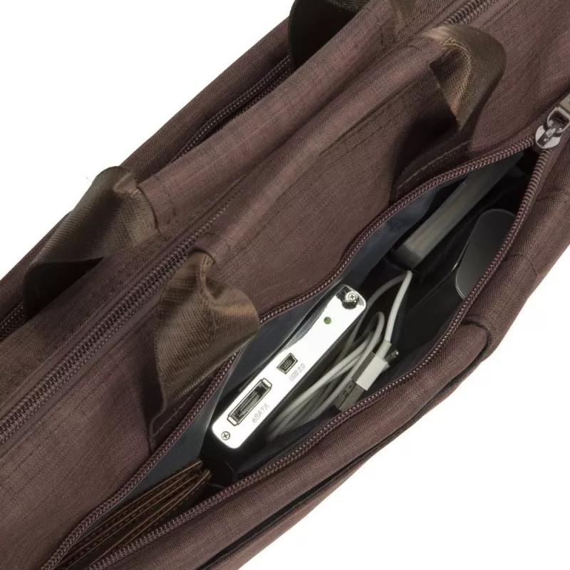 Aktetas Rivacase 8335 39,6 cm (15,6 inch)