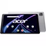 Acer ICONIA Tab A10 A10-21 - tablet - Android 14 - 128GB eMMC - 25,7 cm (10,1) IPS (1280 x 800) - microSD-slot - zilver (NT.LH8EE.001)