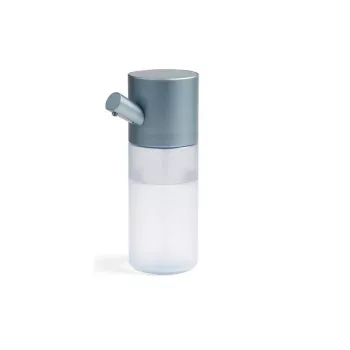 LEXON | Horizon dispenser automatische aanraakloze dispenser | LH91LB1 | lichtblauw