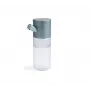 LEXON | Horizon dispenser automatische aanraakloze dispenser | LH91LB1 | lichtblauw