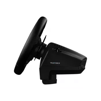 Logitech G G923 stuur en pedalen