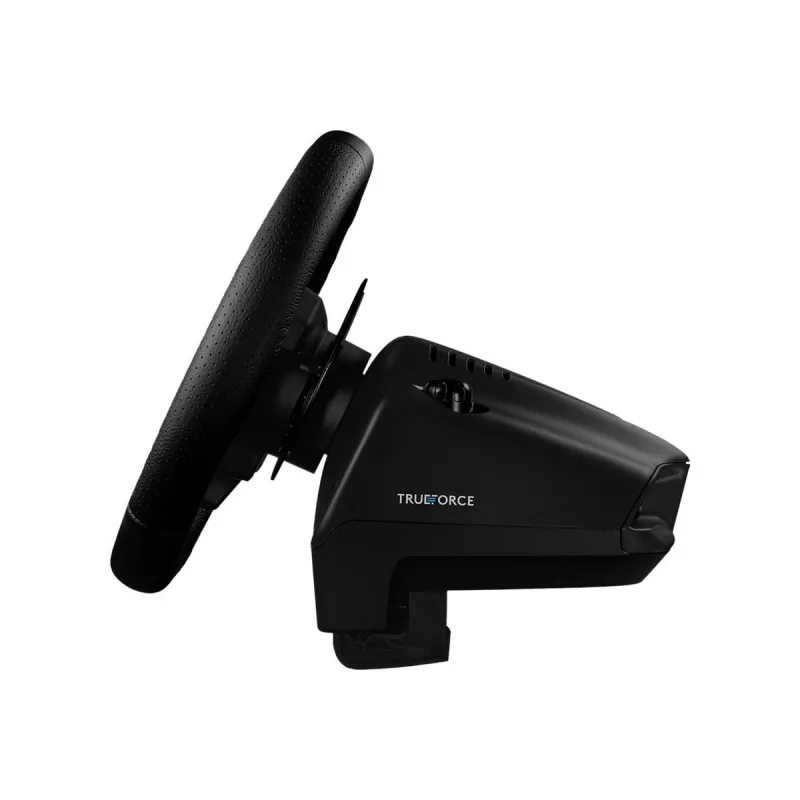 Logitech G G923 stuur en pedalen