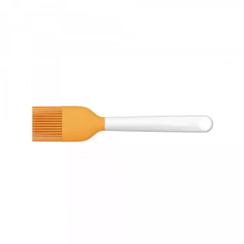 Siliconenkwast 1023614