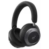 Soundcore Space One Pro headset