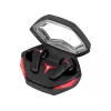 Koptelefoon Tracer 47614 G1 TWS BT