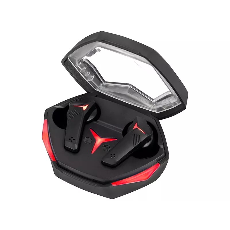 Koptelefoon Tracer 47614 G1 TWS BT