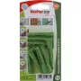 Fischer 524806 groen