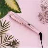 Remington S5901 - stijltang - warm - knoppen - 230 °C -...