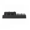 Dockingstation DeLOCK USB 5 Gbps 64098 voor 5 x 2,5 inch SATA HDD/SSD