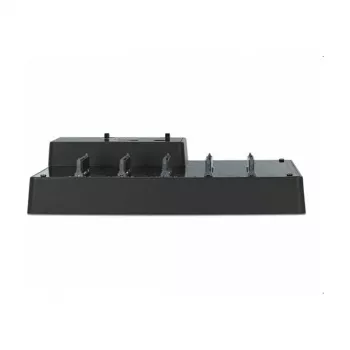 Dockingstation DeLOCK USB 5 Gbps 64098 voor 5 x 2,5 inch SATA HDD/SSD