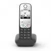 Analoge telefoon Gigaset A690