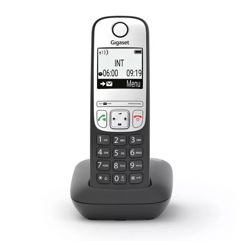 Analoge telefoon Gigaset A690