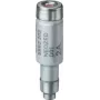 Siemens 5SE2350 zekering hoogspanning 1 stuk