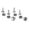 Schroef Rittal DK 7094.100 16 mm 50 stuks