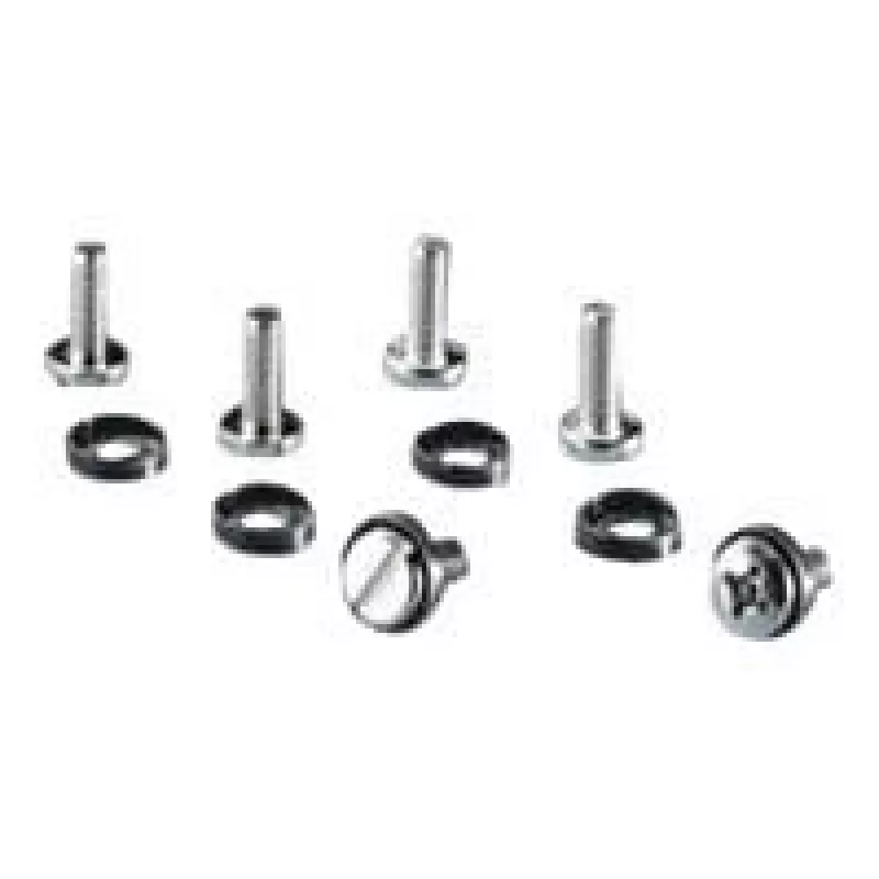 Schroef Rittal DK 7094.100 16 mm 50 stuks