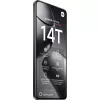 Xiaomi 14T Pro 16,9 cm (6,67) Dual SIM 5G 12 GB 512 GB 5000 mAh zwart