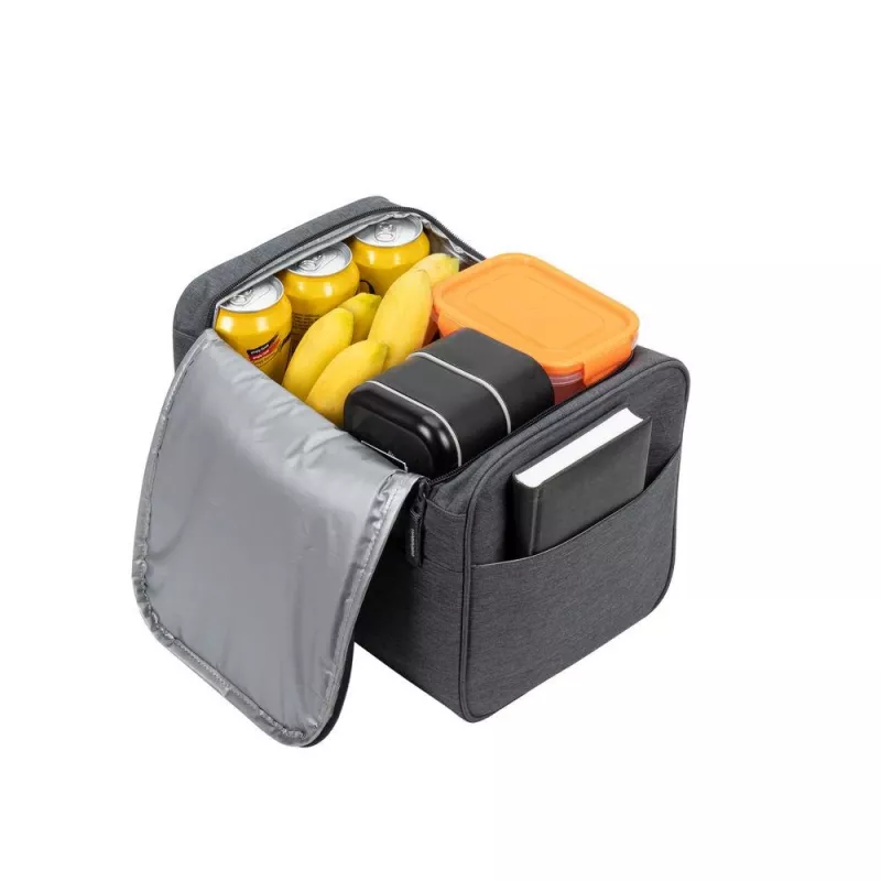 Resto Kitchenware 5514 koelbox 14 L grijs